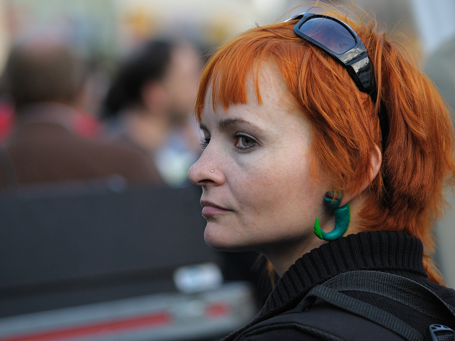 Divačka